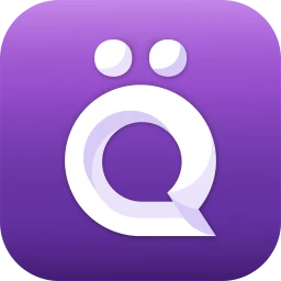 أيقونة Quran by Quranly