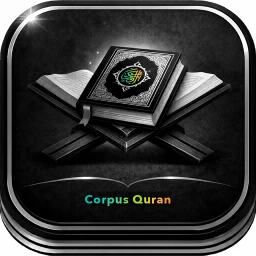 Corpus Quran