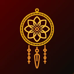 Значок Сонник - Толкование и дневник